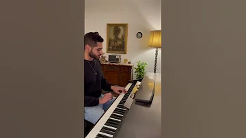 Asmahan ليالي الانس في ڤيينا I II 