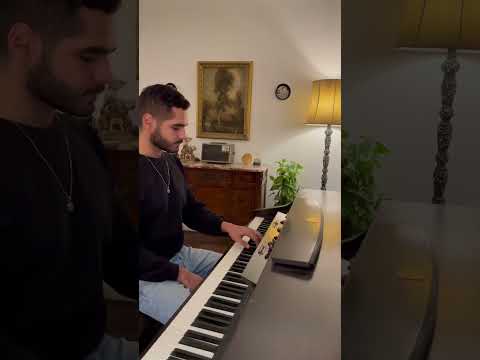 Asmahan ليالي الانس في ڤيينا I II 