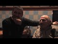 Lucio Urtubia & Arnaldo Otegi