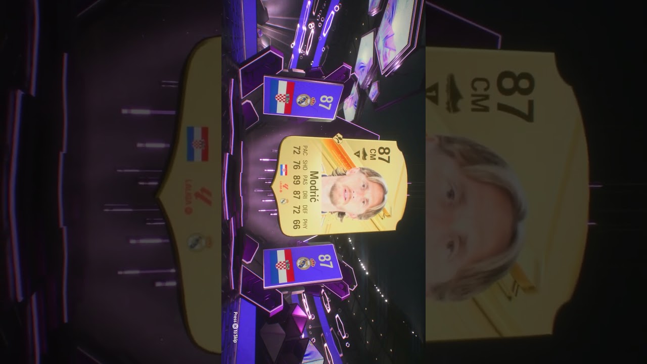 82+ x20 Upgrade SBC PACK!