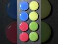 #oddlysatisfying #asmr viral video of the week I Viral video of the day #bestcolorvideo