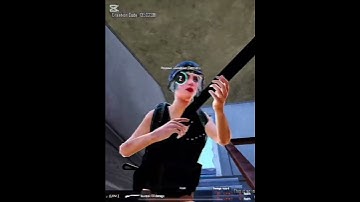 Who Try This Wow Map👀👌😂#shorts #pubgmnextstarprogram#pubgmobile#pubgmobilec8s24#pubgmwow