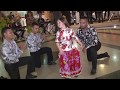 RomaFest вќЊ Dans Tiganesc 2017 Alexandria RomaFest вќЊ Dans Tiganesc 2017 Alexandria