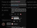 pas de titre faut pas être bete