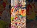 Jay Jagannath #jagannath#bhakti #shorts #viralshorts #odia #india