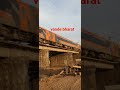 vande bharat