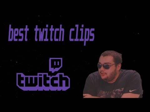 Channel Lc_ის ყველაზე ნახვადი Twitch clip_ები