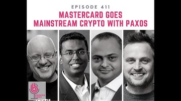 Mastercard’s Bold Crypto Move: What It Means for the Future of Payments