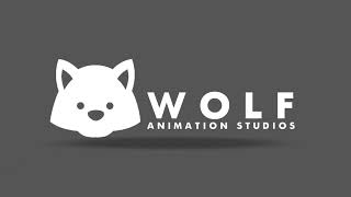 Ubisoft/Wolf Animation Studios/Disney Interactive Studios (2014)