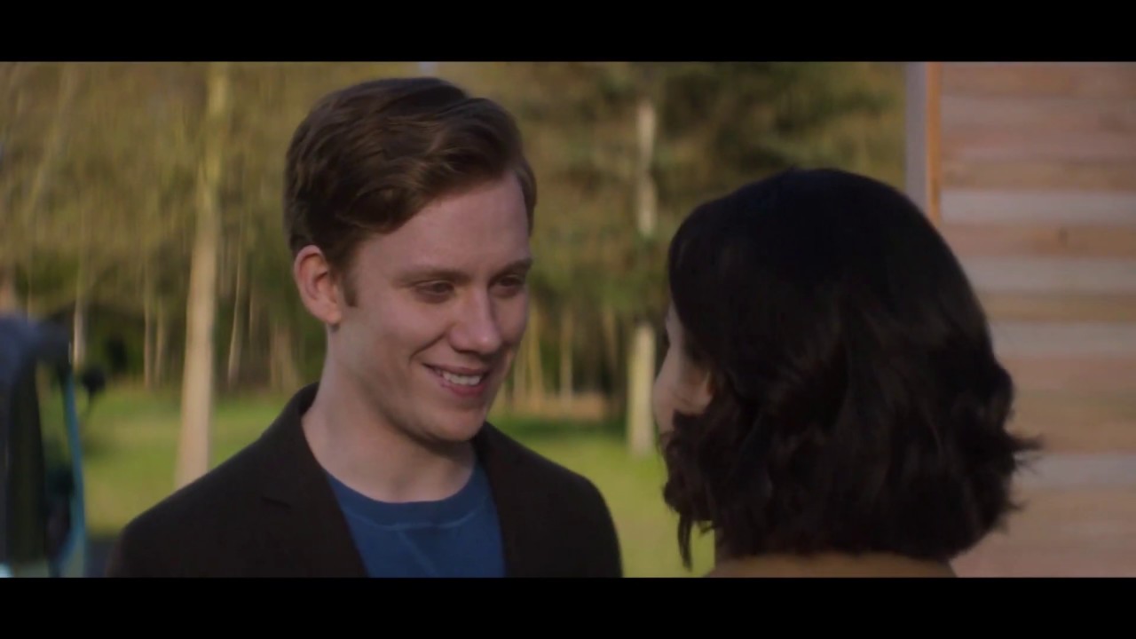 Untitled (Love Dream)