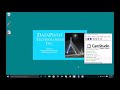 Commvault Live Sync Demo