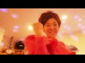 今夜も歌わナイト / 広野ゆき&たかのひろし