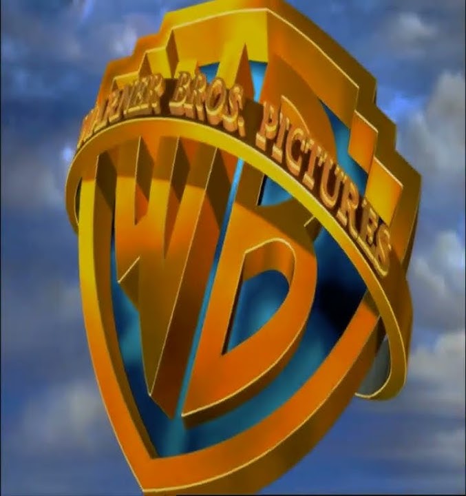 Warner Bros  Pictures Scholastic 2004)