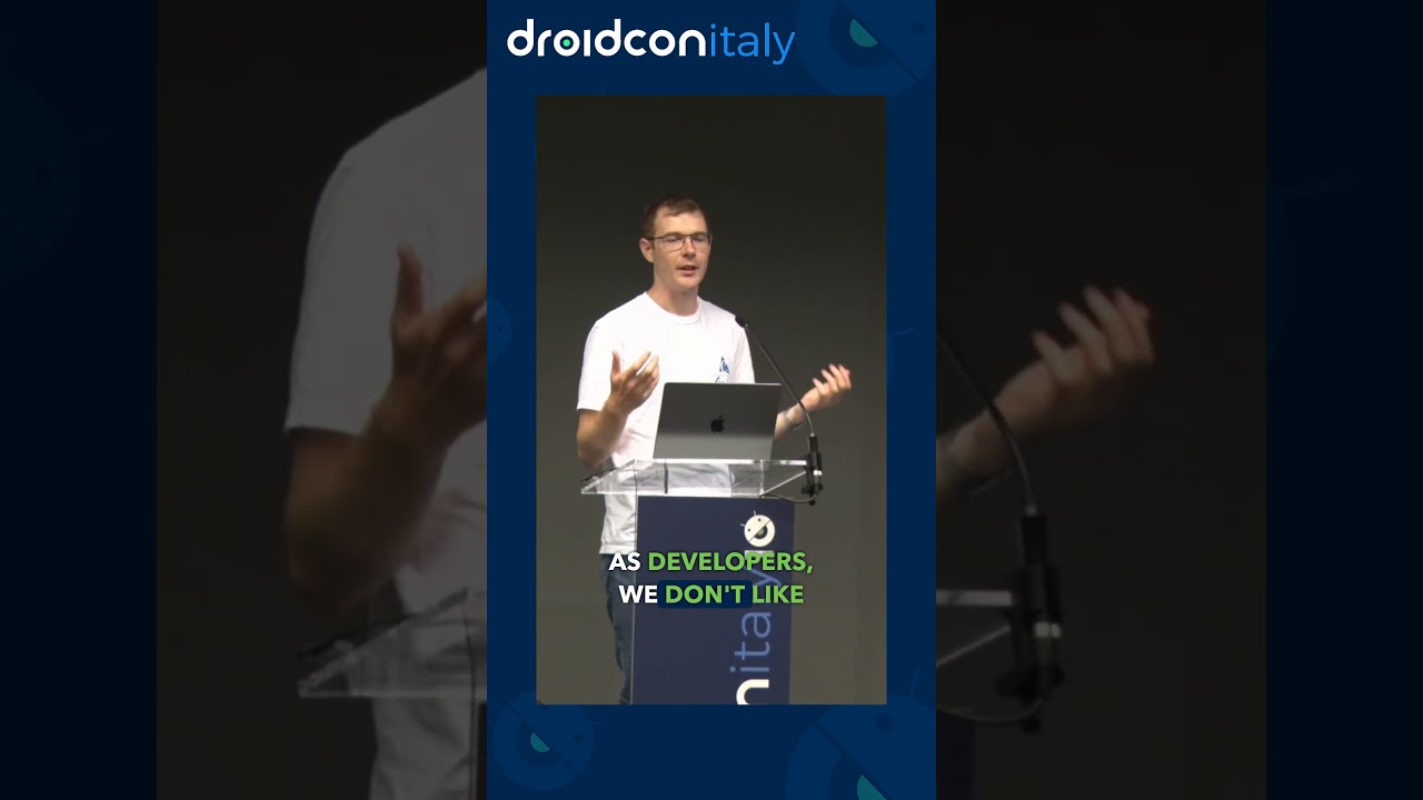 🔴 A/B Test Best Practices and Fun Case Studies from Deliveroo! 🚚💡