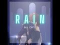 Rain - Chris