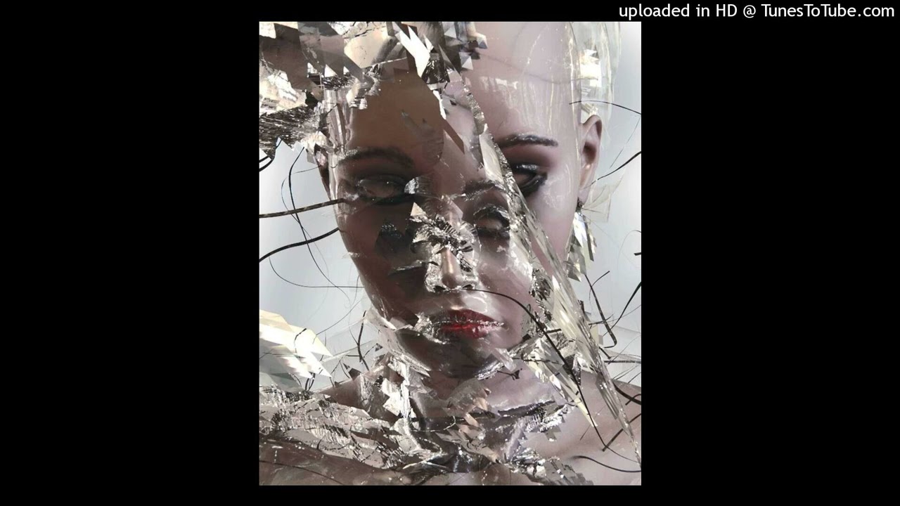 "FREE" ПЛАТИНА TYPE BEAT "VOCALISTE"