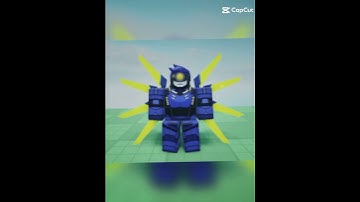 The ultrakill duo V1 and V2 (Guest 1336 and Chance) #edit #forsaken #ultrakill