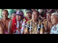 the search for tagaloa