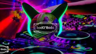 DJ AUD - 023443678002 - BB