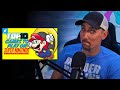 Reacting to ScrewAttack's Top 10 Games You NEED to Play on the SNES