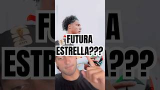 🇵🇦 Enrique Aguilar, ¿el próximo refuerzo para Panamá? 👀🔥