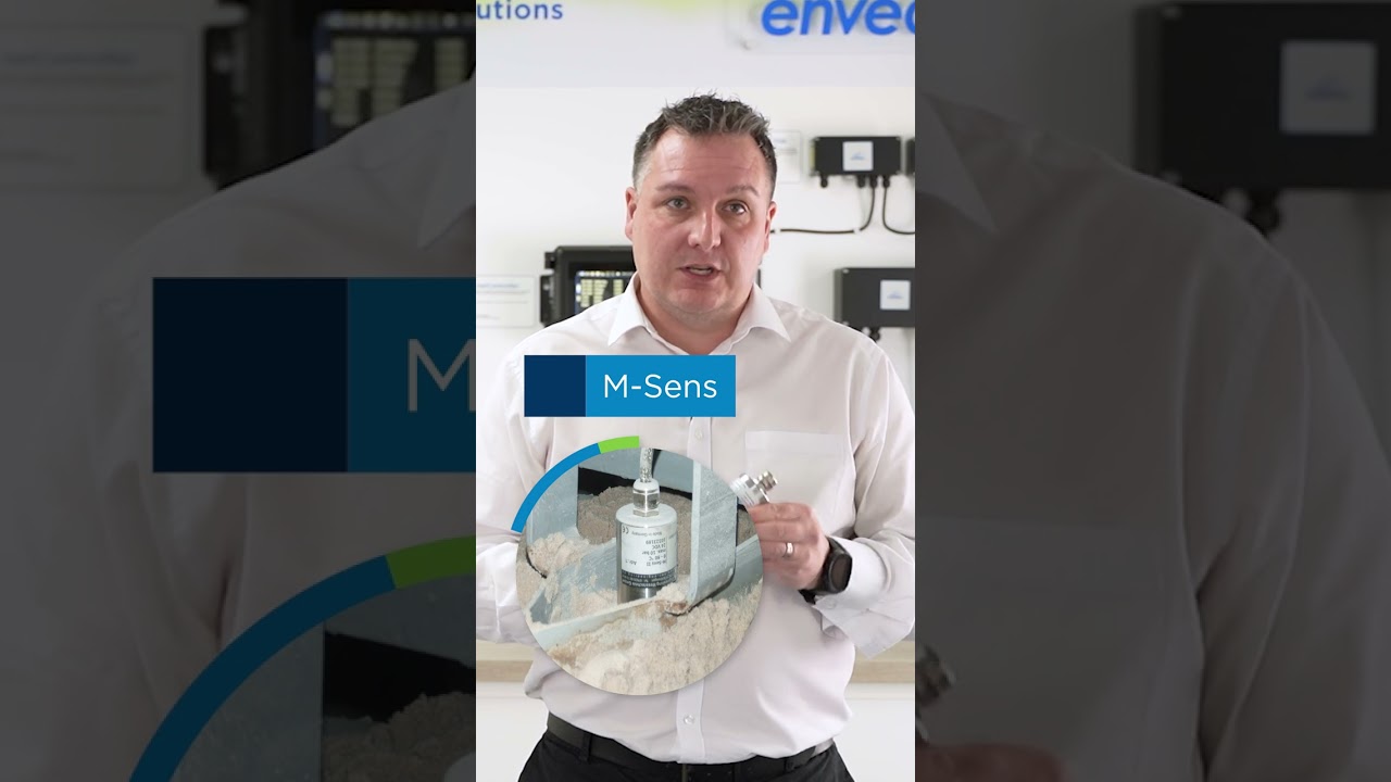 Asphalt Plant Optimization, Moisture Measurement, Dryer effiency, Energy Savings 