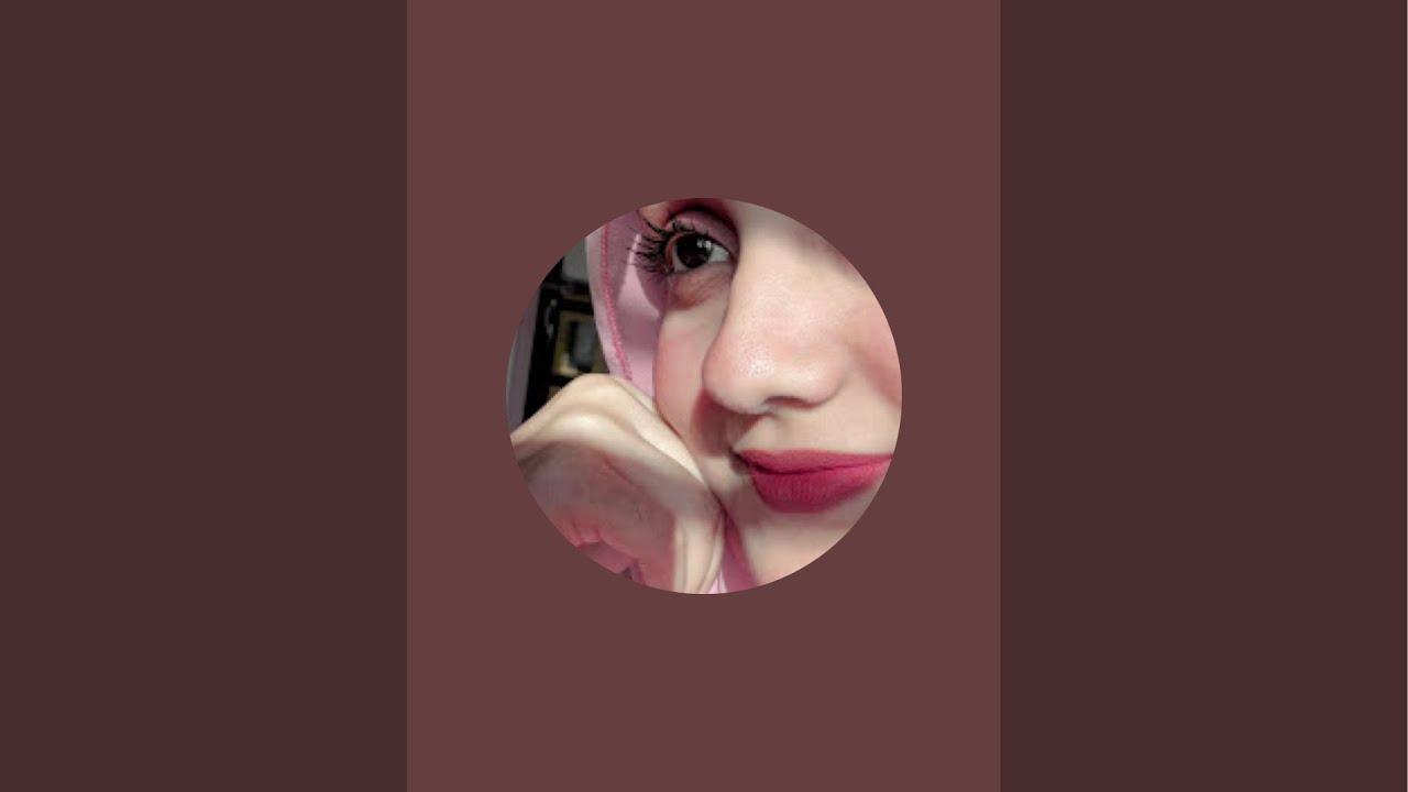 _neha_ is live