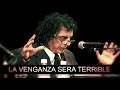 Nueva historia de Casanova (Alejandro Dolina) 25/12/2003 《La Venganza Sera Terrible 》