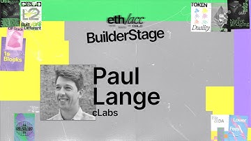 Hard, Harder, Celo Hardforks in 2025 📱