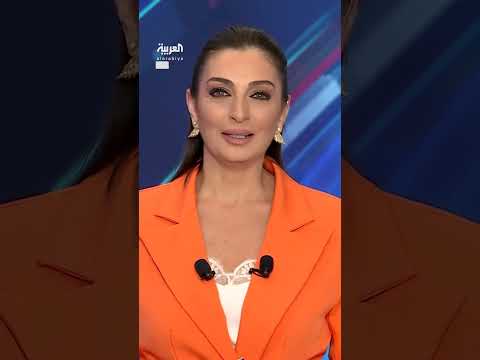 الخارجية القطرية: محادثات الدوحة تركز على اتفاق غزة