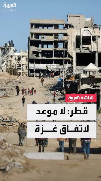  :         
 - نشر قبل 38 دقيقة