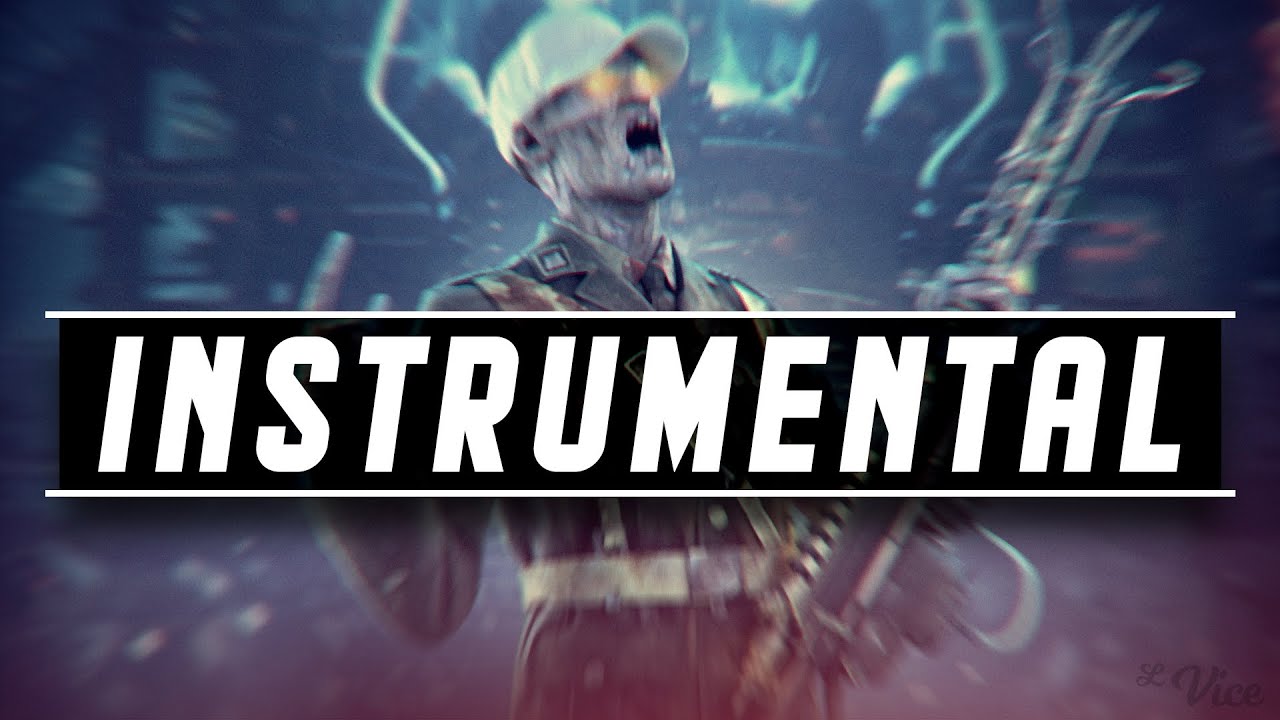 Lullaby For A Dead Man Guitar Pro Tab By Elena Siegman Musicnoteslib Com