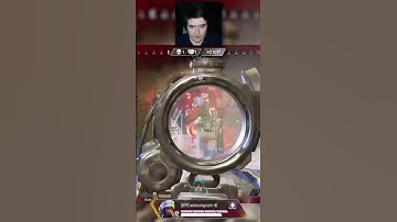 Insane angle #apex #apexlegendsclips #apexclips #apexlegends #mgclutch #mgclutchtwitch