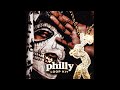 [FREE 10+] Philly Drill Loop Kit (Chuckyy, Skrilla, YFG Fatso, OT7 Quanny)