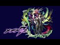 【メギド72/ボーカル曲】フォカロル教官の戦術指南道場