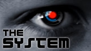 The System - Trailer [HD]