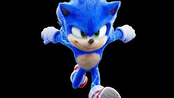 sml destruction compilation 2021 ( part 1)