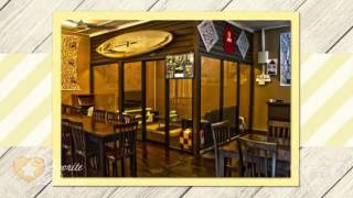 Pollock View Resort - Malaysia Sungai Lembing | Favorite Resorts