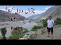 Chitral Kailash Visit 2026 Part 01