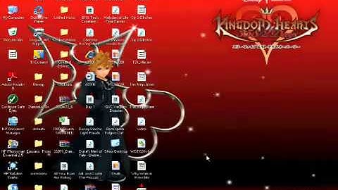 YouTube  Codebreaker Tutorial Day1 Update CodeTwink com