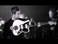 Noel Gallagher&#39;s High Flying Birds - All You need Is Love [Live The Beatles Cover]