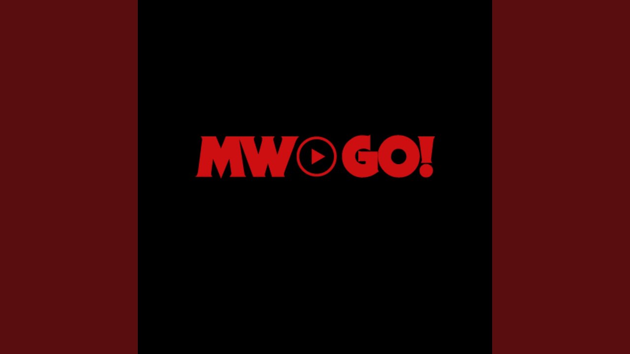 Watch Min Nya on YouTube Watch Min Nya on YouTube