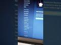 there's a light mode on discord?