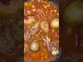 #persian #persiancooking #food #iran #ایران #آشپزی #homemade #cooking