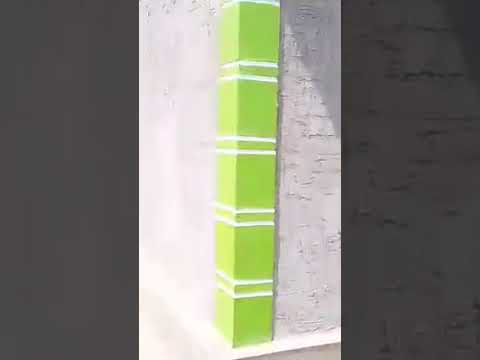 Iyinzu Wayigura Iri Bugesera Mayange Mbyo Ubuso 320 Million 22 Mpamagara 250780938932 Subscribe