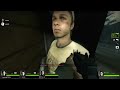 【L4D2】れふとふぉーでっど つー Part2