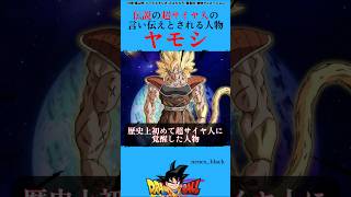 ドラゴンボール超（13）
