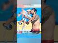 Family Fun In The Sun Barış Arduç With His Wife And Daughter Turkish Actor Fitness Trending