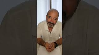 Utiliser Votre Corps Éthérique Pour Savoir Si Un Lieu Est Bénéfique Ou Néfaste.