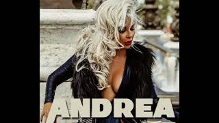 Andrea - Ale Le (Official New Song) 2021